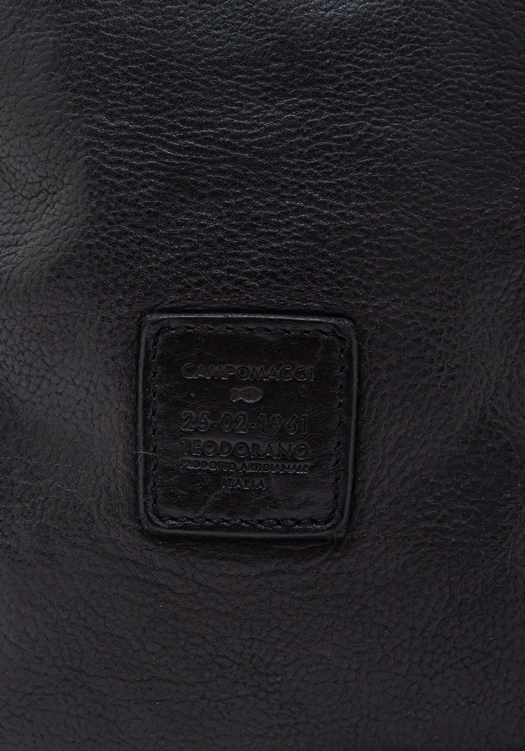 C014690ND-X0001-C0001 nero | Bildmaterial bereitgestellt von SHOES.PLEASE.