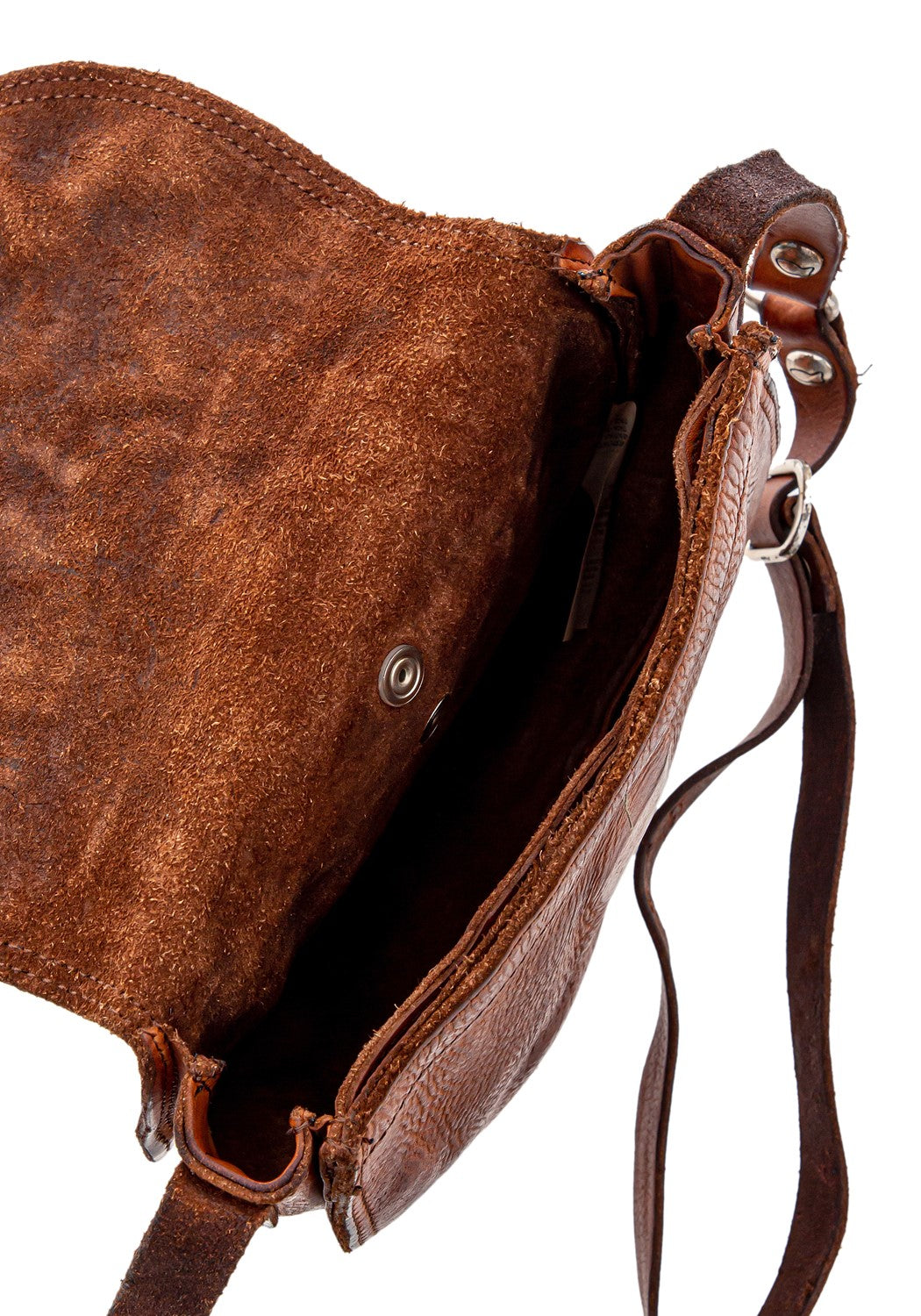 C021030ND-X2286-C1502 Crossbody M cognac | Bildmaterial bereitgestellt von SHOES.PLEASE.