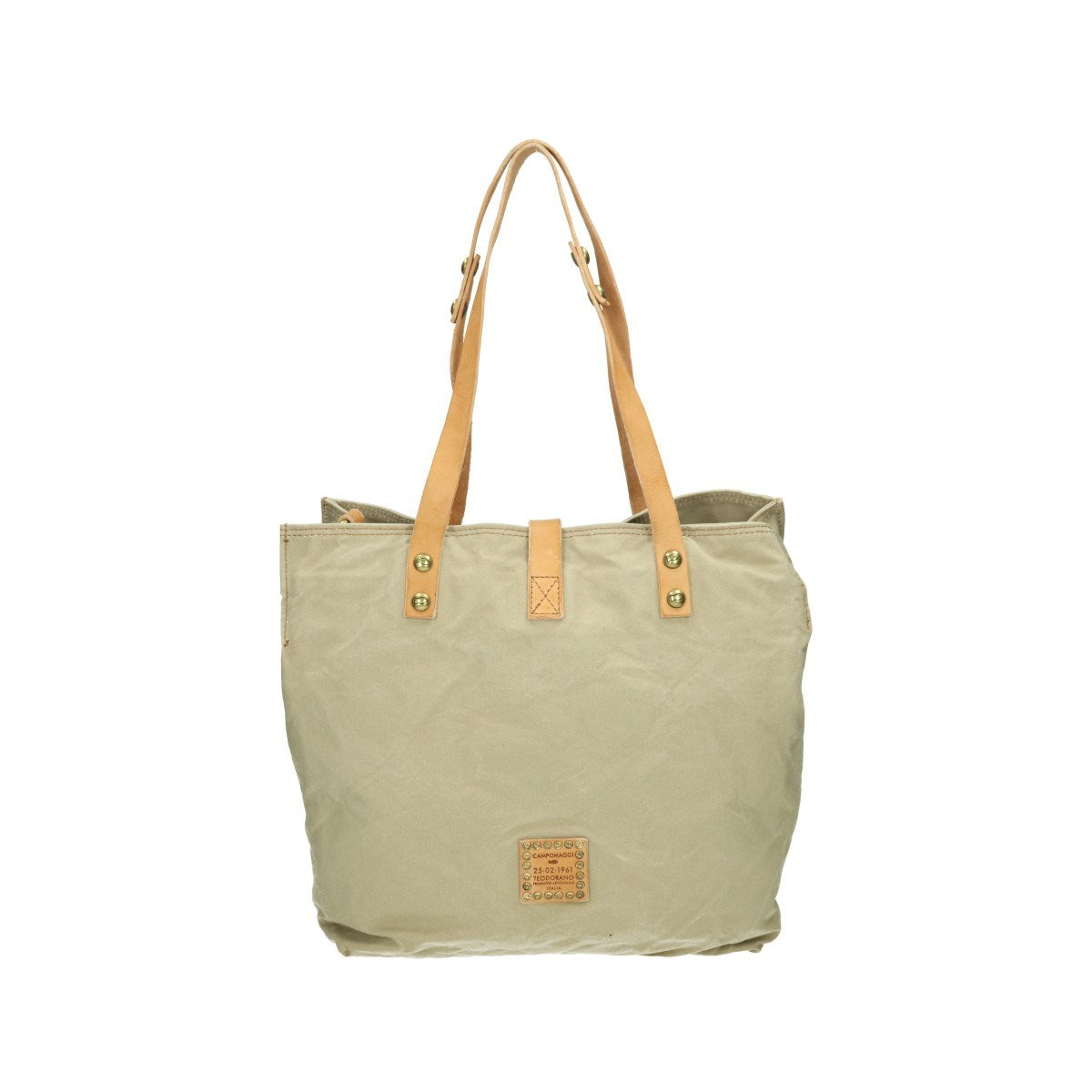 Shopper C025970ND-X0009-F2195 bei/nat/ap | Bildmaterial bereitgestellt von SHOES.PLEASE.
