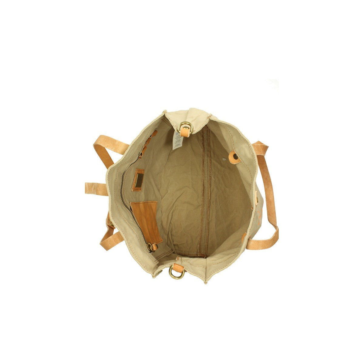 Shopper C025970ND-X0009-F2195 bei/nat/ap | Bildmaterial bereitgestellt von SHOES.PLEASE.
