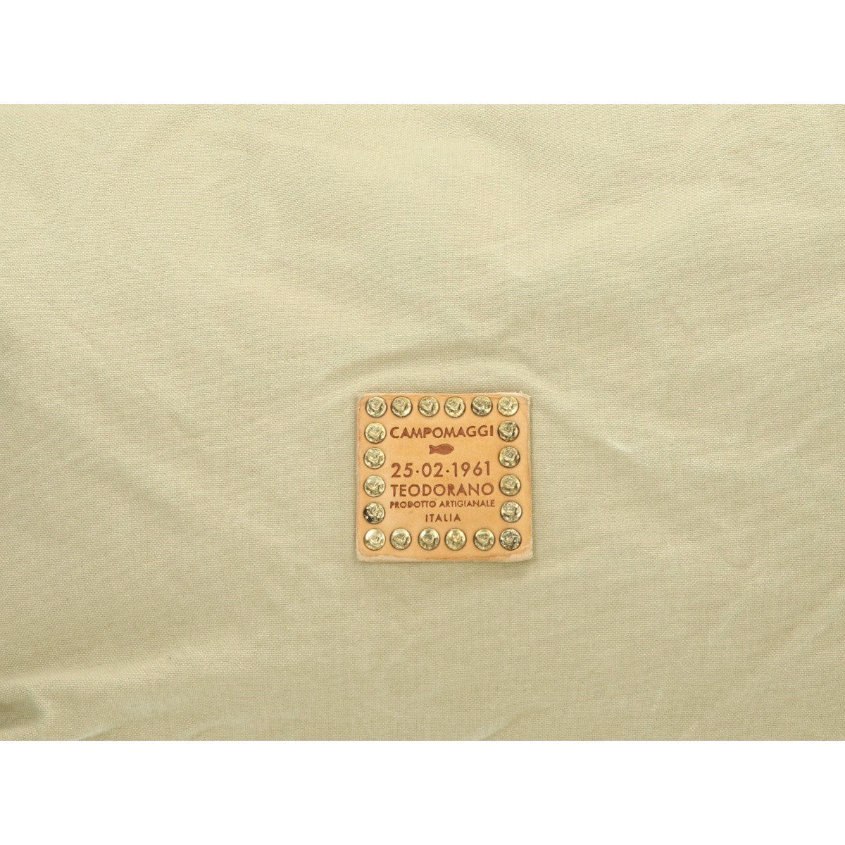 Shopper C025970ND-X0009-F2195 bei/nat/ap | Bildmaterial bereitgestellt von SHOES.PLEASE.