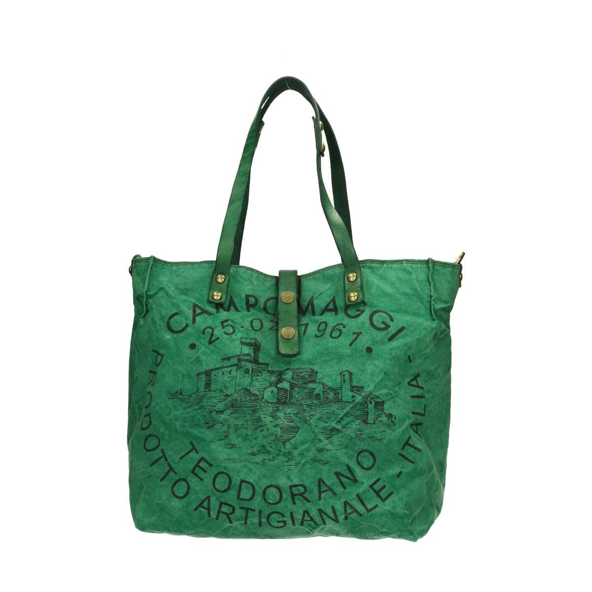 Shopper C025970ND-X0009-F2839 bei/lawn/b | Bildmaterial bereitgestellt von SHOES.PLEASE.