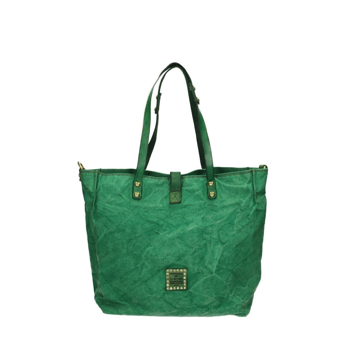 Shopper C025970ND-X0009-F2839 bei/lawn/b | Bildmaterial bereitgestellt von SHOES.PLEASE.