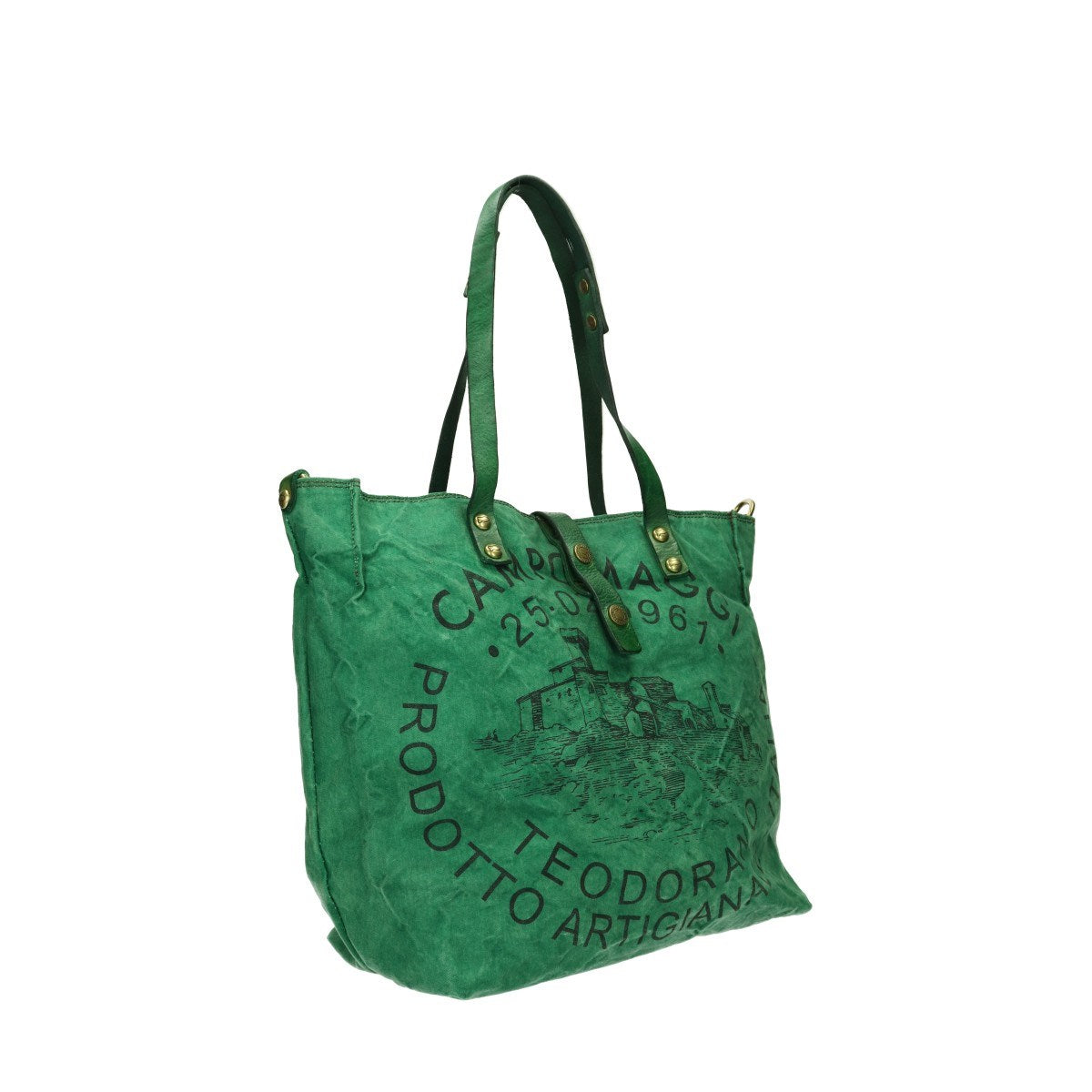 Shopper C025970ND-X0009-F2839 bei/lawn/b | Bildmaterial bereitgestellt von SHOES.PLEASE.