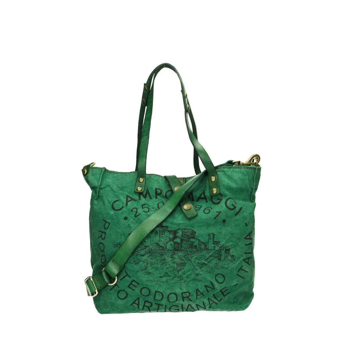 Shopper C025970ND-X0009-F2839 bei/lawn/b | Bildmaterial bereitgestellt von SHOES.PLEASE.