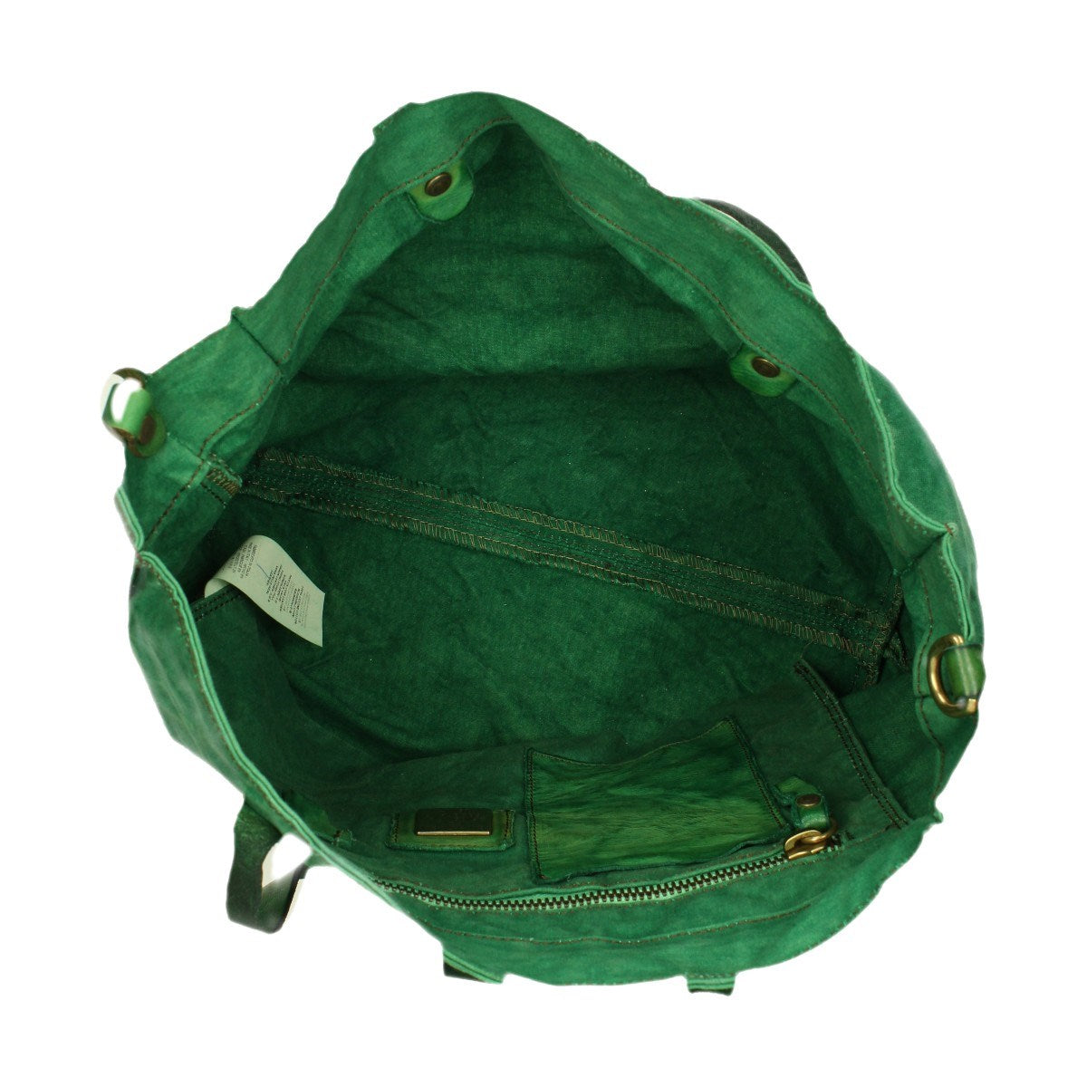 Shopper C025970ND-X0009-F2839 bei/lawn/b | Bildmaterial bereitgestellt von SHOES.PLEASE.