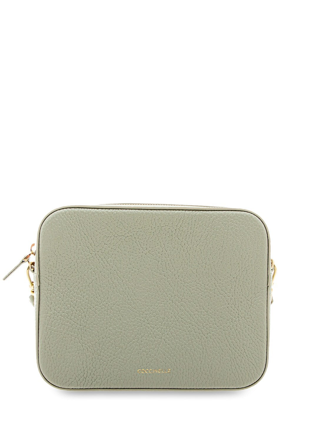 Tebe MN5-55M301 celadon green | Bildmaterial bereitgestellt von SHOES.PLEASE.