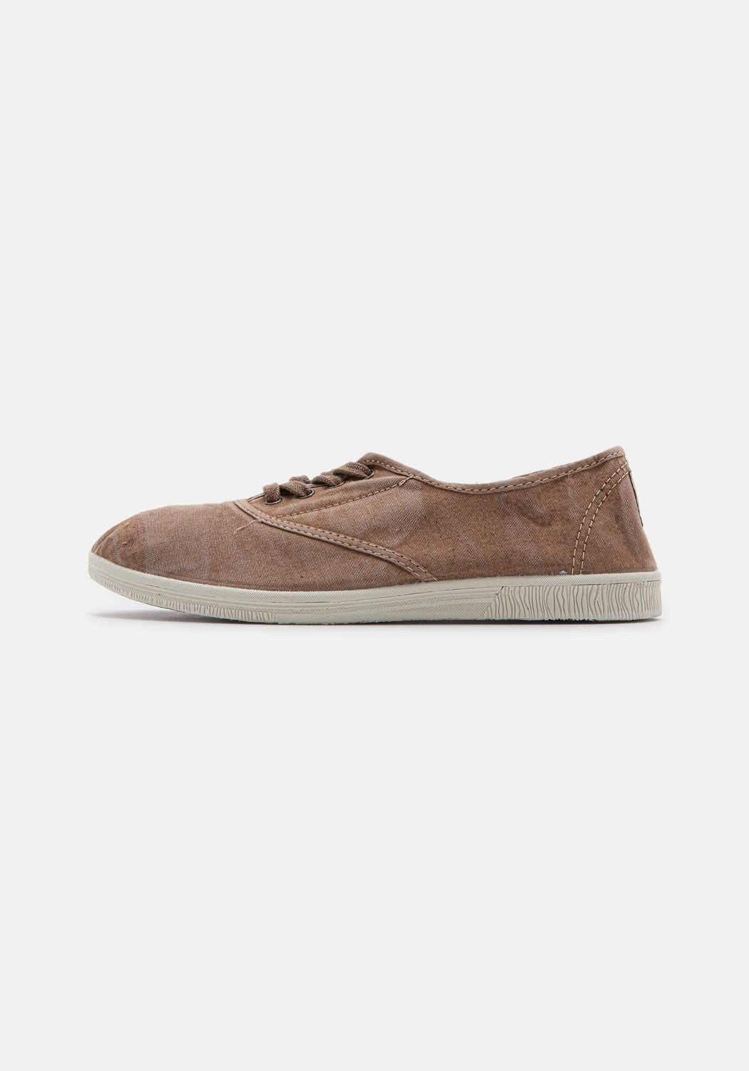 612E Inglés Enzimático beige | Bildmaterial bereitgestellt von SHOES.PLEASE.