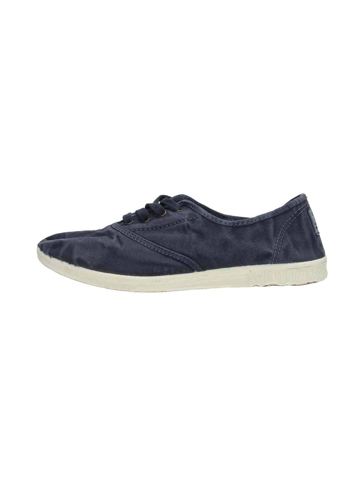 612E Inglés Enzimático marino enz | Bildmaterial bereitgestellt von SHOES.PLEASE.