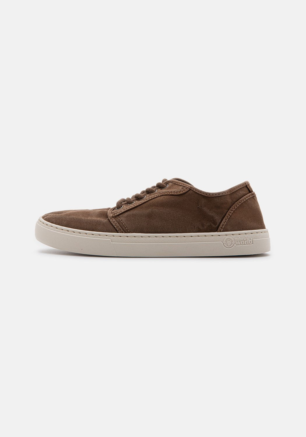 6602E Basket Enzimatico cafe grano | Bildmaterial bereitgestellt von SHOES.PLEASE.