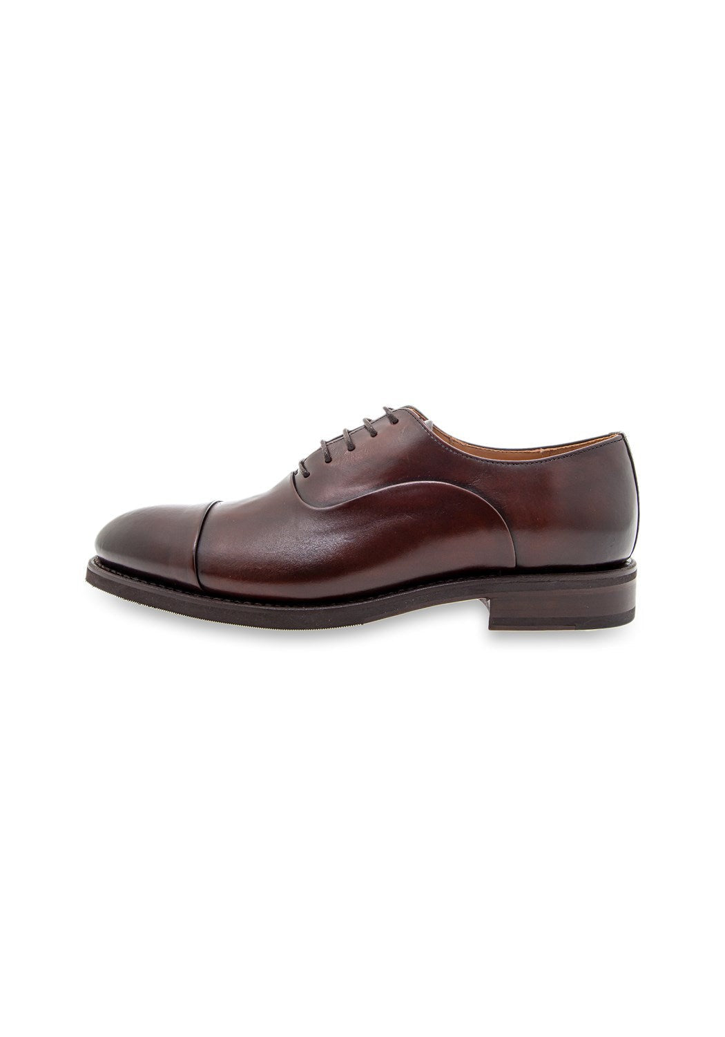 Caen elba espresso | Bildmaterial bereitgestellt von SHOES.PLEASE.