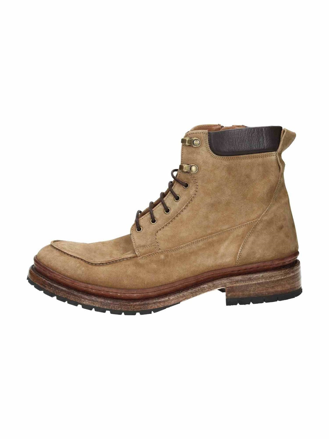 242M24011D2 Kirala washed birra | Bildmaterial bereitgestellt von SHOES.PLEASE.