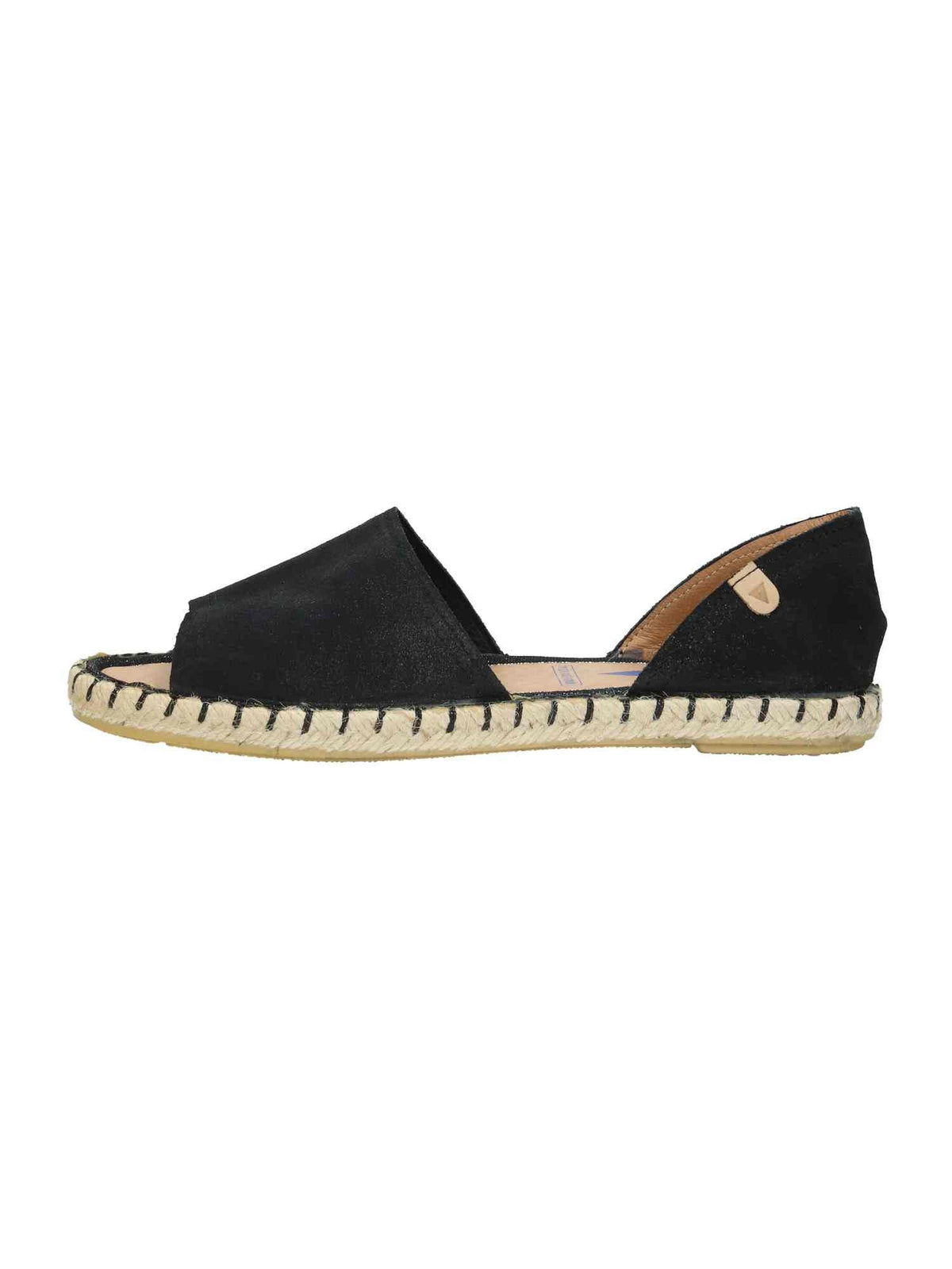 Calpe/Carol 030067-0002-0042 orion/negro | Bildmaterial bereitgestellt von SHOES.PLEASE.