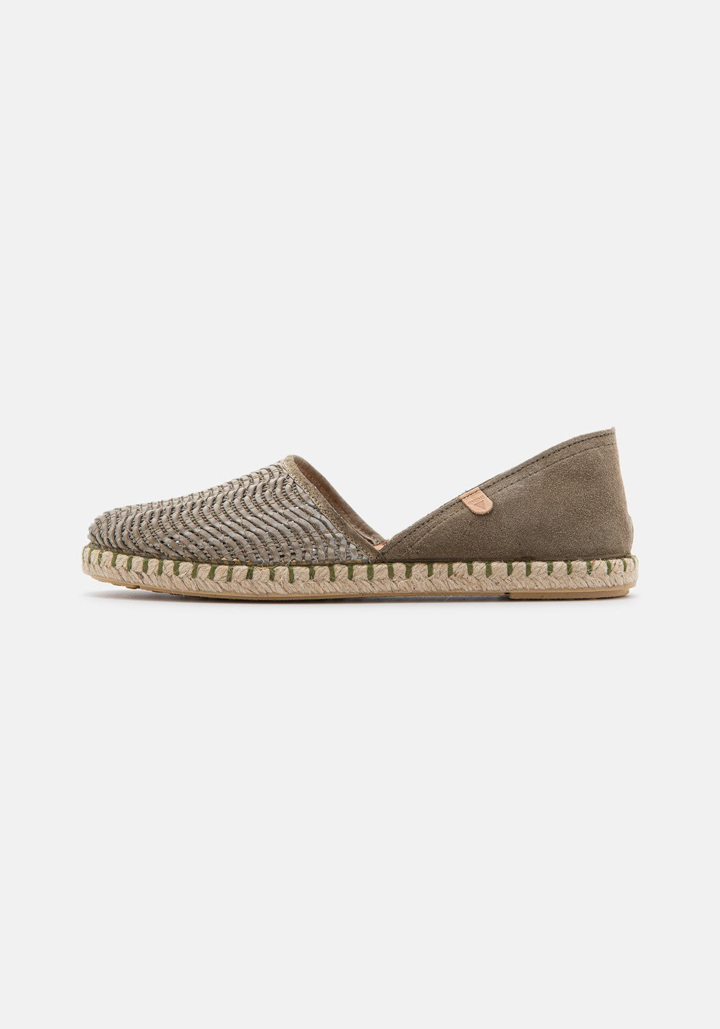 Calpe/Carmen 030058-0102-0915 lato/ser k | Bildmaterial bereitgestellt von SHOES.PLEASE.