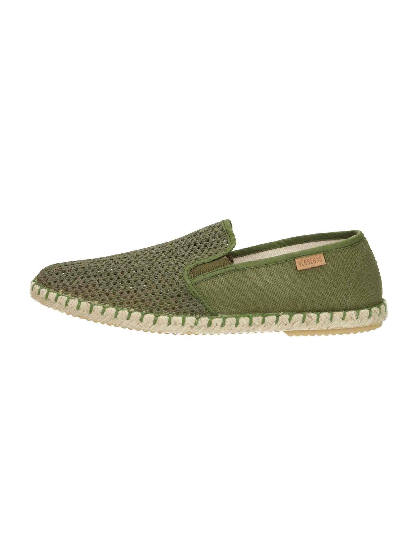 Tom Tabarca 720004V-0096-0915 rej/paris | Bildmaterial bereitgestellt von SHOES.PLEASE.