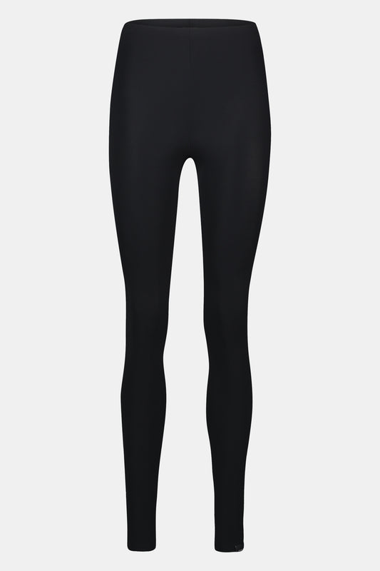 Bibi Leggings black