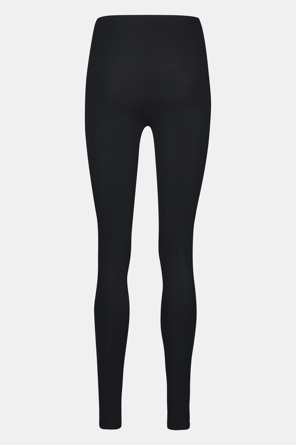 Bibi Leggings black | Bildmaterial bereitgestellt von SHOES.PLEASE.