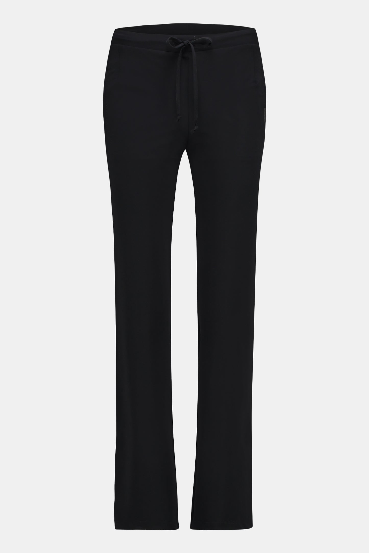 Dallas Trousers black | Bildmaterial bereitgestellt von SHOES.PLEASE.
