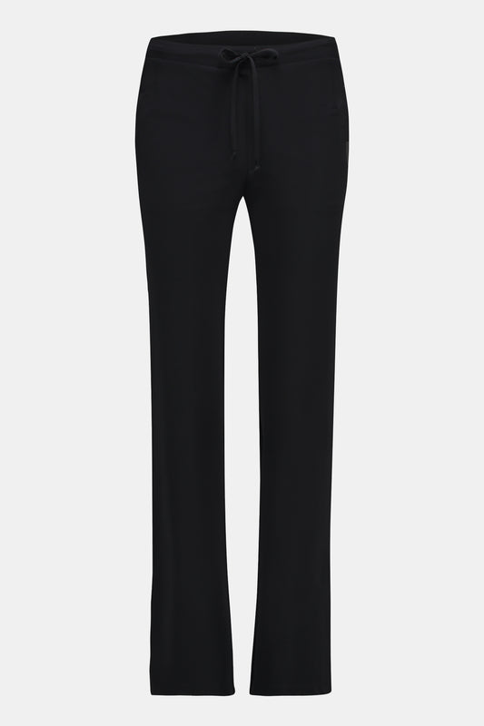 Dallas Trousers black