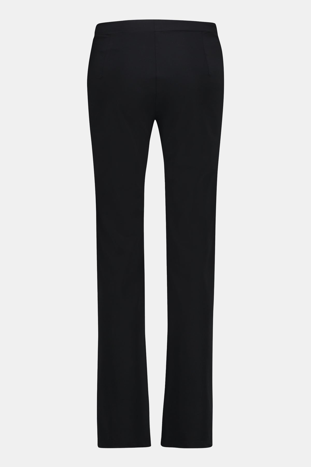 Dallas Trousers black | Bildmaterial bereitgestellt von SHOES.PLEASE.