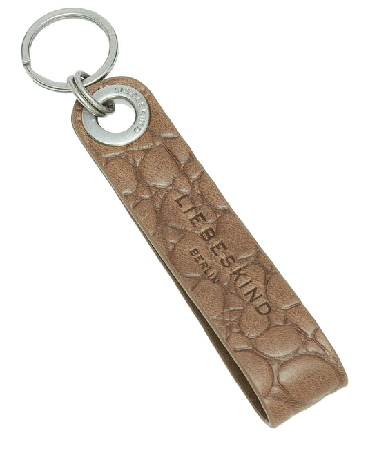 Anhänger praline
