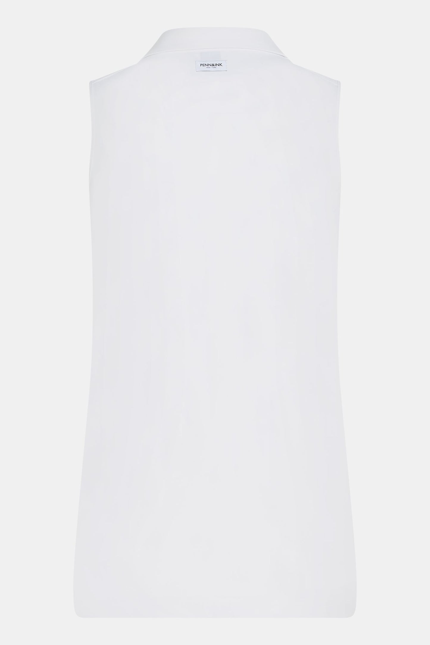 Top Reno white | Bildmaterial bereitgestellt von SHOES.PLEASE.