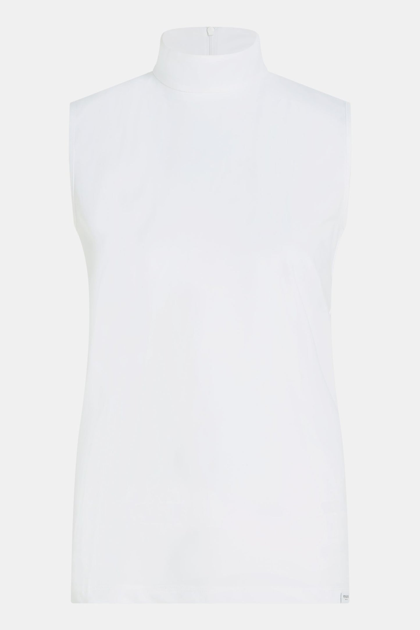 Top Holly white | Bildmaterial bereitgestellt von SHOES.PLEASE.