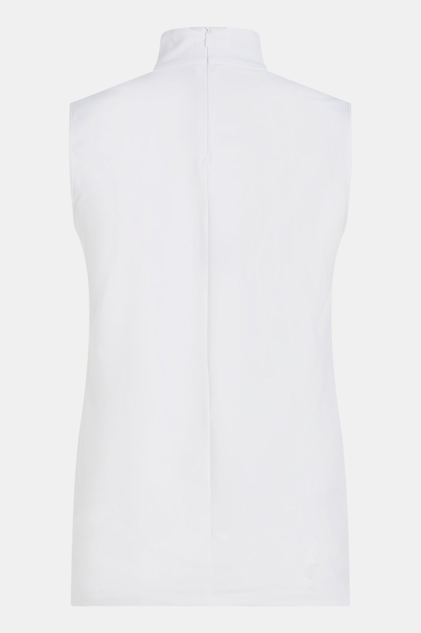 Top Holly white | Bildmaterial bereitgestellt von SHOES.PLEASE.