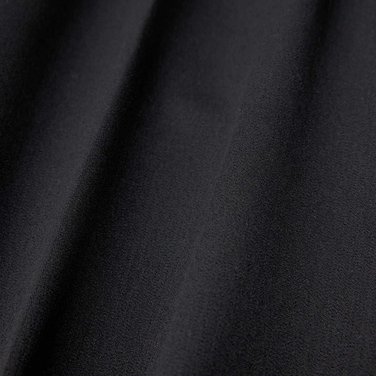 Thilo 49044 1000 black | Bildmaterial bereitgestellt von SHOES.PLEASE.