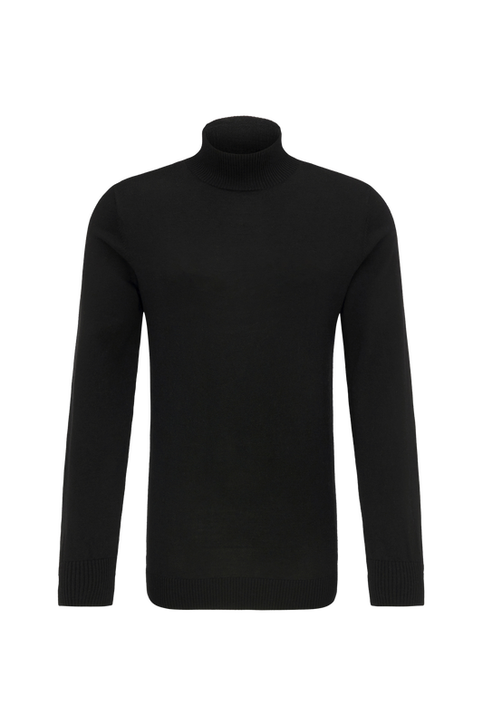 Watson 48577 1000 black