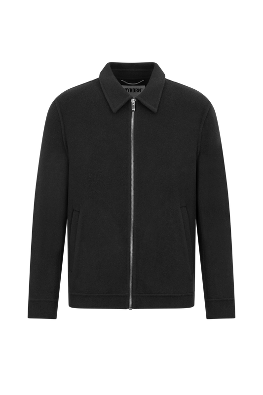 Rikka 44801 1000 black