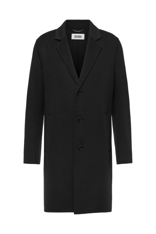 Skolan 45265 1000 black