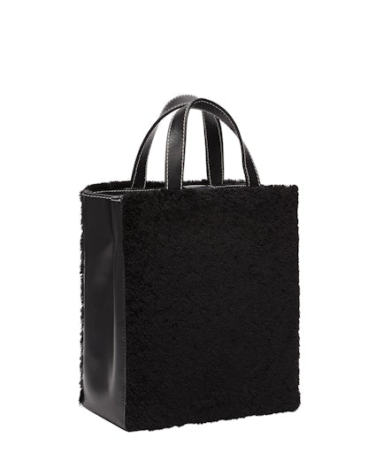 2138470 Tote black | Bildmaterial bereitgestellt von SHOES.PLEASE.