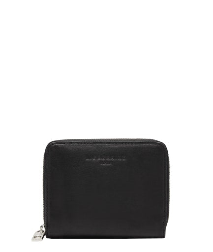 Conny Sheep Natural black