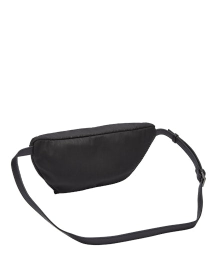 Maia Belt-Bag M black | Bildmaterial bereitgestellt von SHOES.PLEASE.