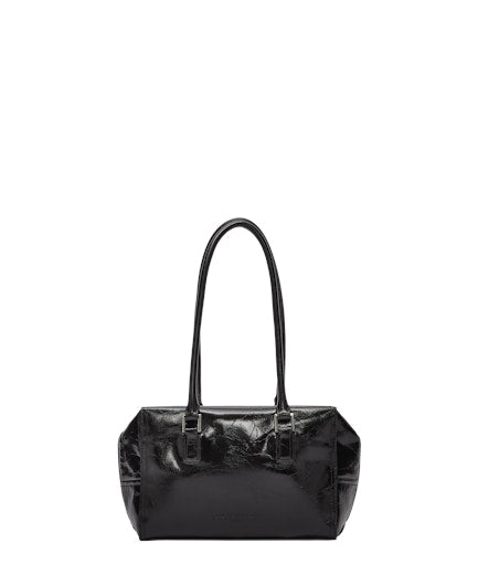Archive Kayla Satchel S black
