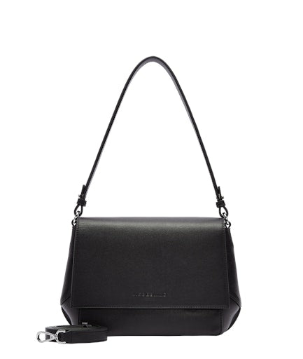 Lilly Crossbody M black