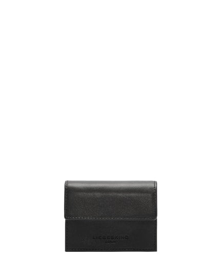 Geldbörse black
