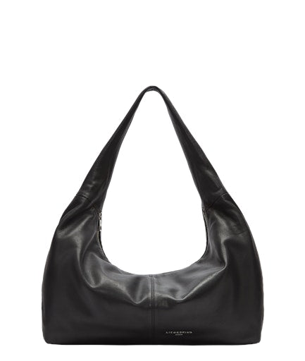 Bo Hobo L black