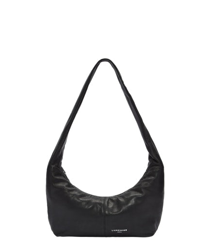 Bo Hobo M black