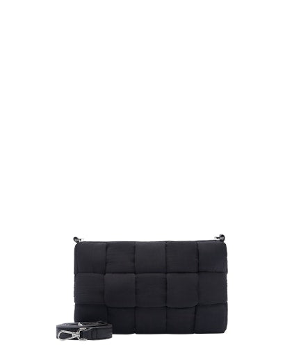 Bo Crossbody S black