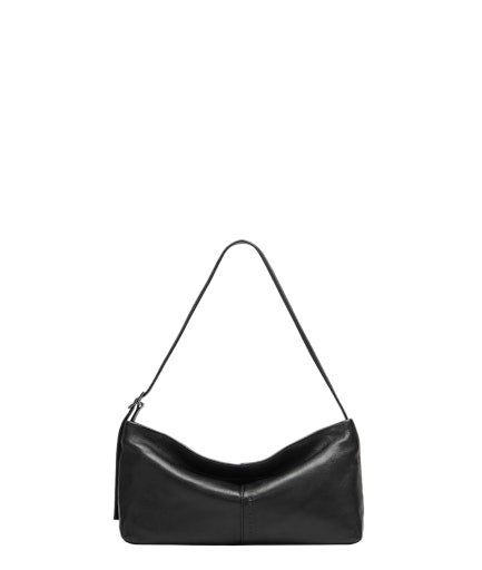 Fiona Hobo S black