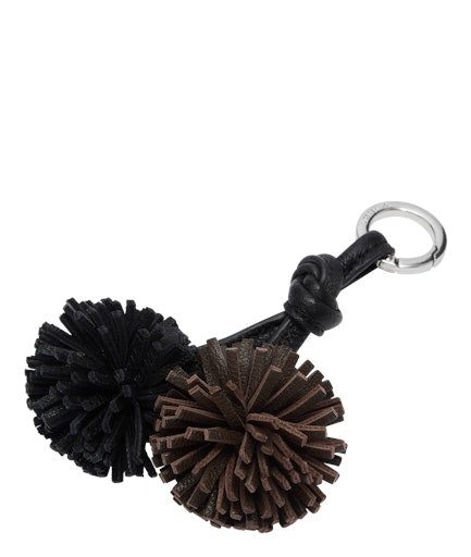 Charm black | Bildmaterial bereitgestellt von SHOES.PLEASE.