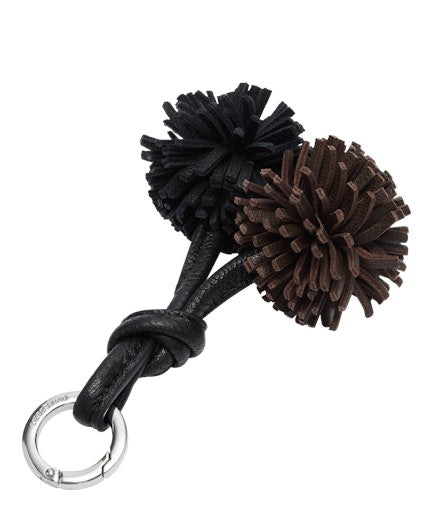 Charm black | Bildmaterial bereitgestellt von SHOES.PLEASE.