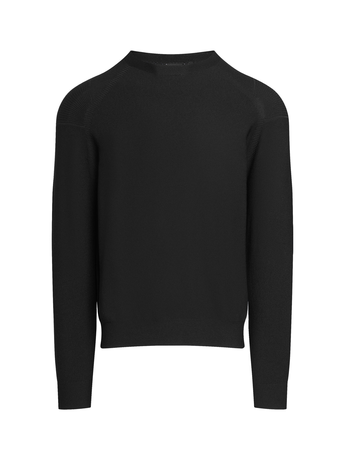 FOSOP V5.Y10.02 M T814 alphatauri black | Bildmaterial bereitgestellt von SHOES.PLEASE.