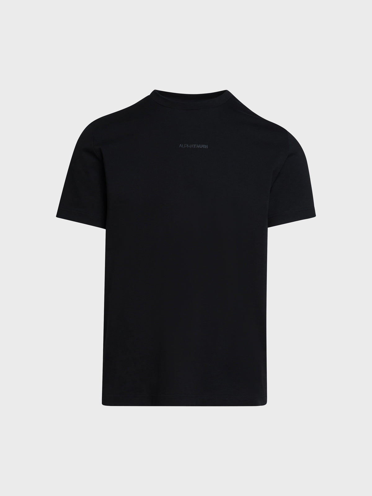 JOULON V1.Y10.02 M T814 alphatauri black | Bildmaterial bereitgestellt von SHOES.PLEASE.