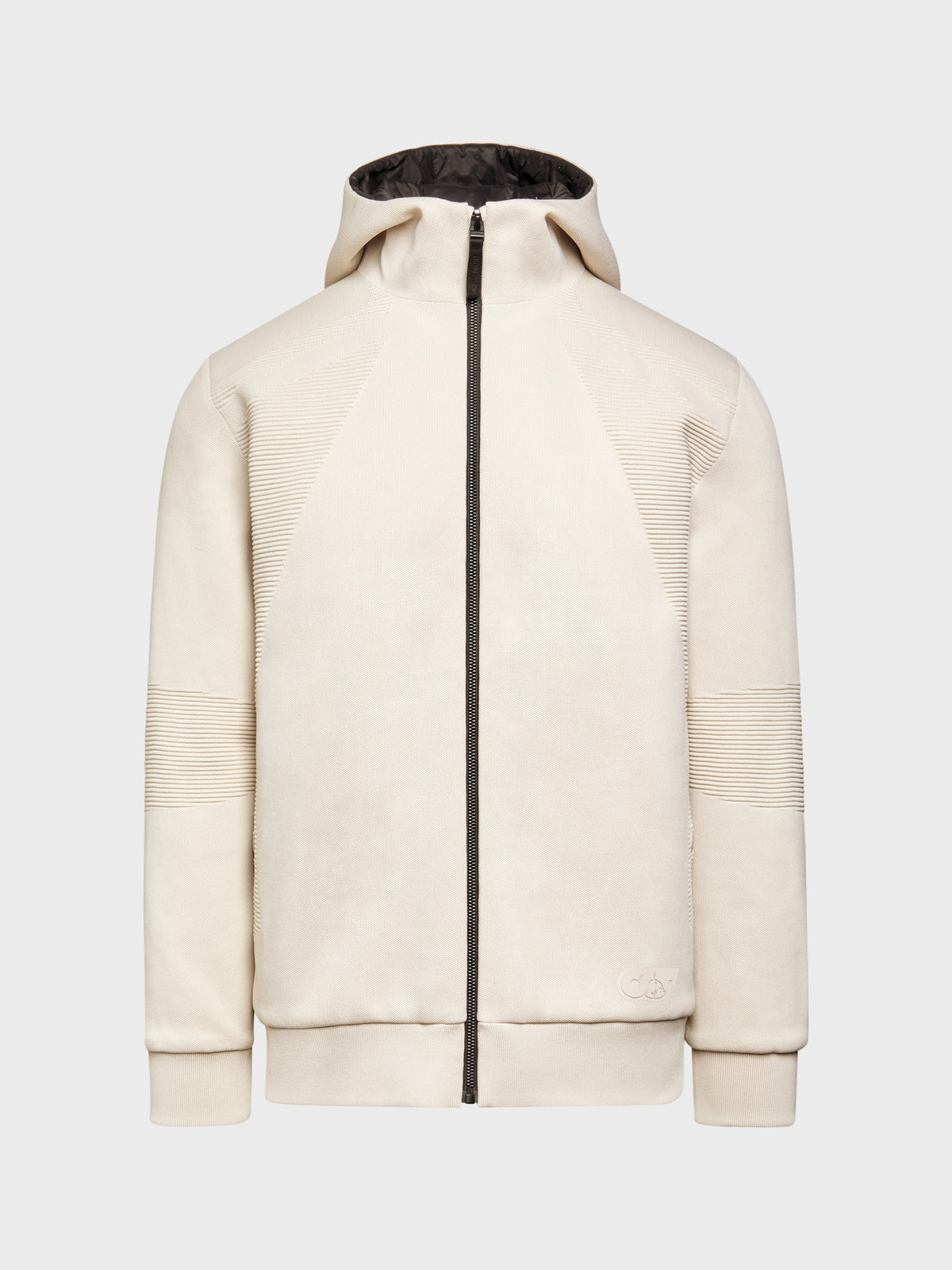 ODRIN V1.Y10.02 M Q201 stone | Bildmaterial bereitgestellt von SHOES.PLEASE.