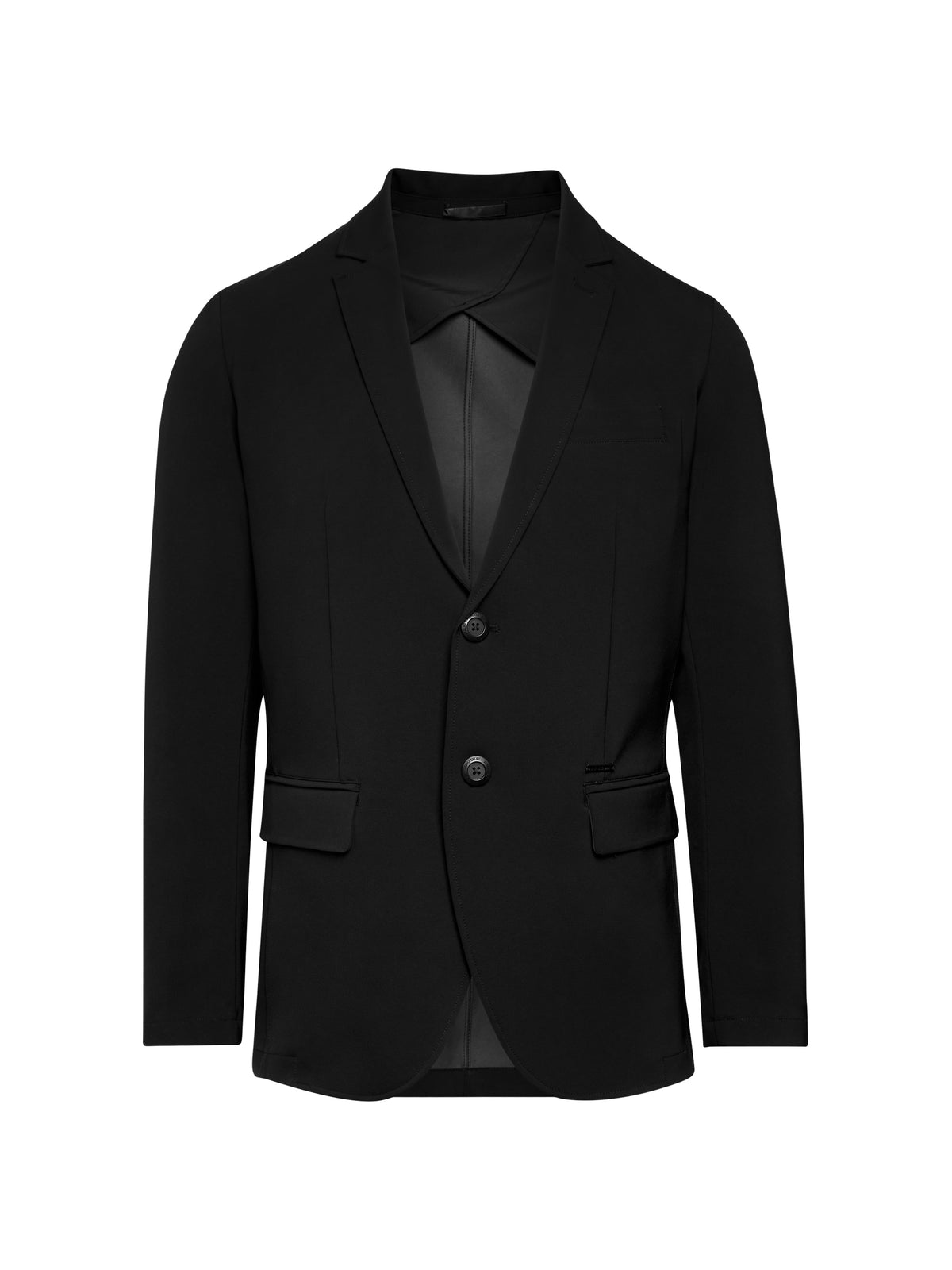 OSINA V3.Y10.02 M T814 alphatauri black | Bildmaterial bereitgestellt von SHOES.PLEASE.