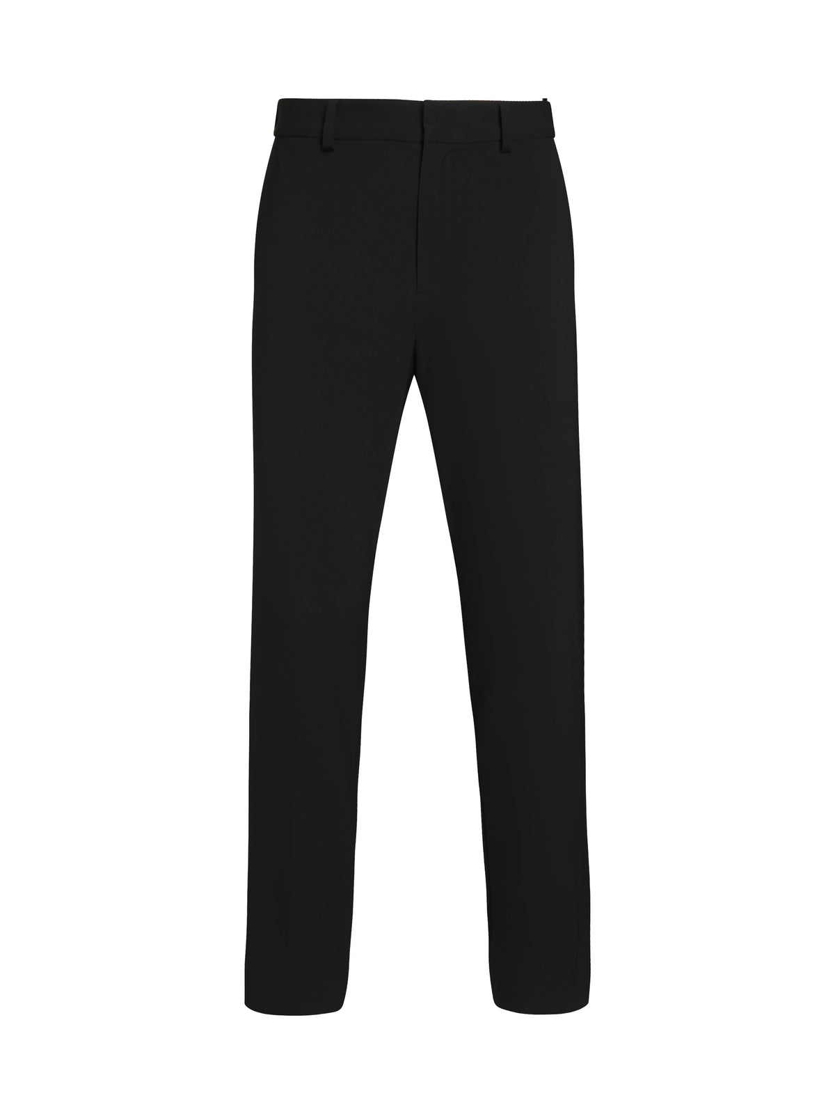 PALAS V1.Y8.02 M T814 alphatauri black | Bildmaterial bereitgestellt von SHOES.PLEASE.