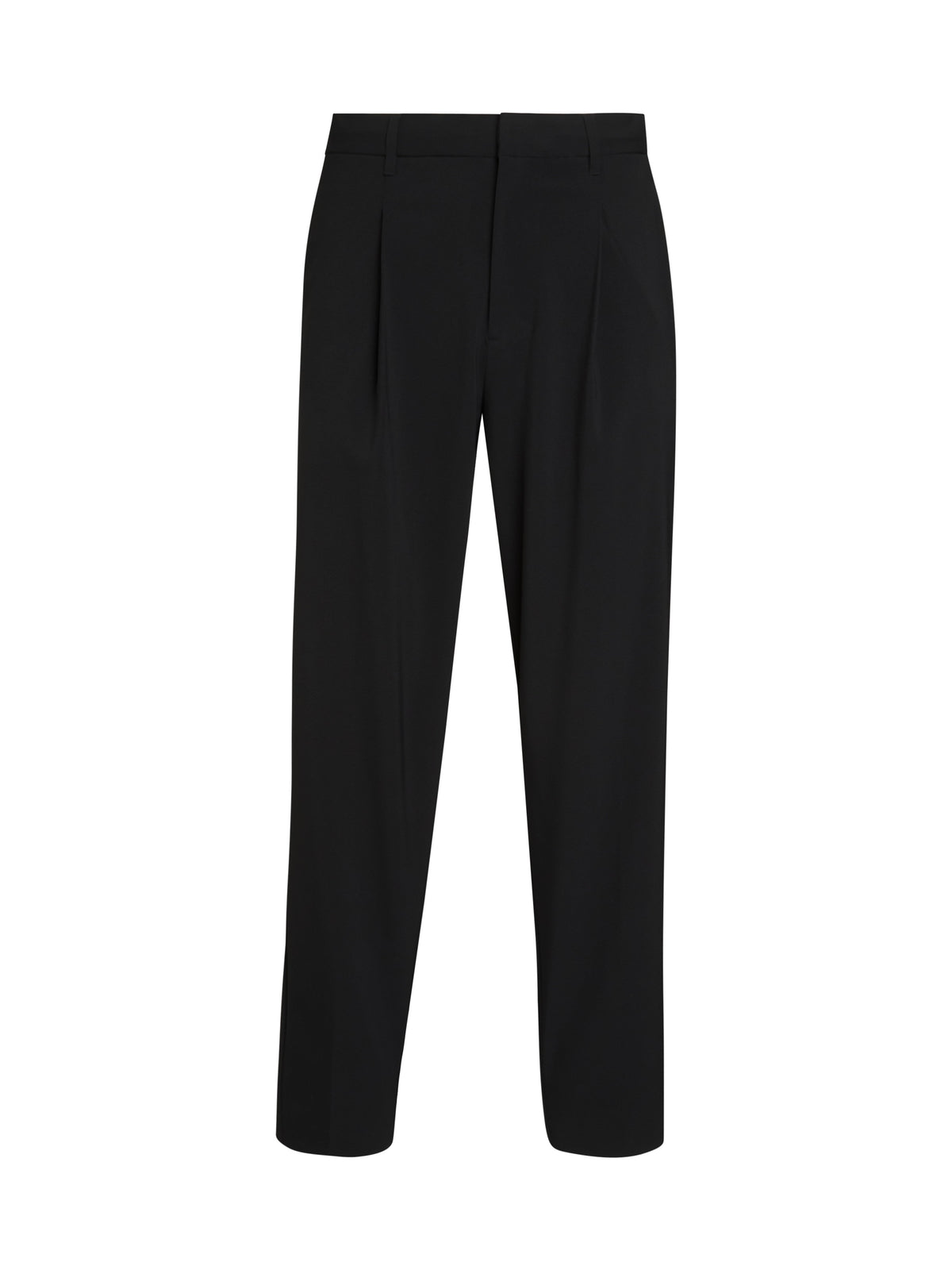 PANNS V1.Y10.02 M T814 alphatauri black | Bildmaterial bereitgestellt von SHOES.PLEASE.